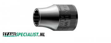 1 stahlwille 2045ap 20speciale 20dop