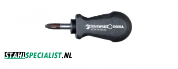 1 stahlwille 204734 20kruiskopschroevendraaier 20kort