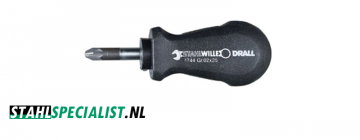 1 stahlwille 204744 20pz 20schroevendraaier 20kort