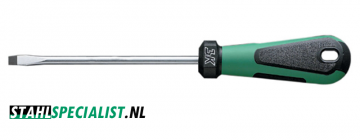 1 stahlwille 204820 20sleufschroevendraaier