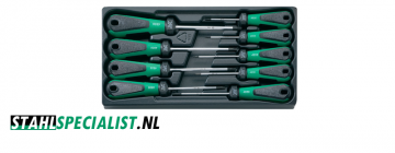 1 stahlwille 204899 20schroevendraaierset 20torx 20boorgat 209 delig