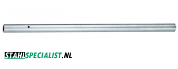 1 stahlwille 205 201 2 20opzetpijp 20opsteekringsleutels