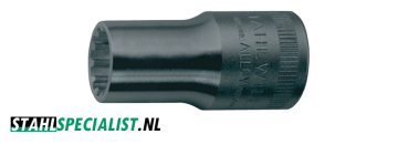 1 stahlwille 2050aplsp 20lange 20dop 20spline drive