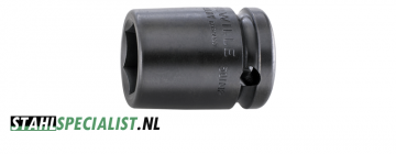 1 stahlwille 2050imp 20impact 20dop 20zeskant