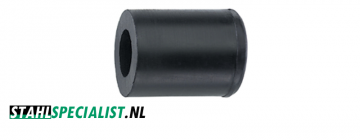 1 stahlwille 205100 20beschermrubber