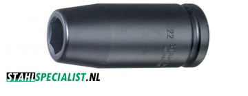 1 stahlwille 2056imp 20impact 20dop 20lang