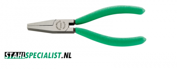 1 stahlwille 2065076160 20platbuigtang 20kort