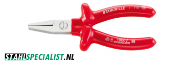 1 stahlwille 2065077160 20vde 20platbuigtang 20lang