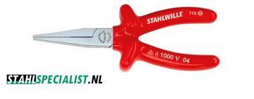 1 stahlwille 2065087160 20vde 20platbuigtang 20lang