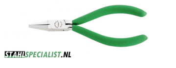 1 stahlwille 2065185130 20grijptang