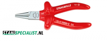 1 stahlwille 2065237160 20vde 20rondbuigtang 20kort