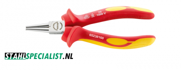 1 stahlwille 2065238160 20vde 20rondbuigtang 20kort