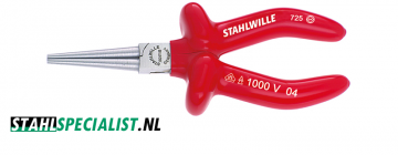 1 stahlwille 2065247160 20vde 20rondbuigtang 20lang