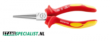 1 stahlwille 2065248160 20vde 20rondbuigtang 20lang