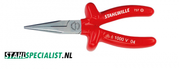 1 stahlwille 2065337160 20vde langbektang