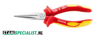 1 stahlwille 2065338160 20vde langbektang