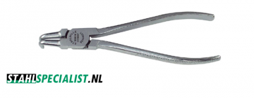 1 stahlwille 2065444021 20seegerringtang 20gebogen