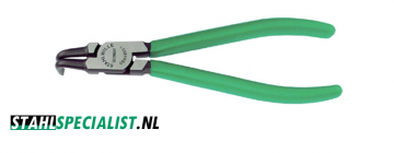 1 stahlwille 2065446021 20seegerringtang 20gebogen