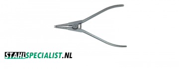 1 stahlwille 2065454002 20seegerringtang