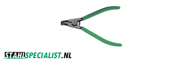 1 stahlwille 2065466021 20seegerringtang 20gebogen