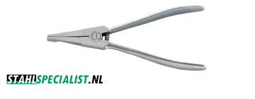 1 stahlwille 2065474170 20seegerringtang 20hoefijzer