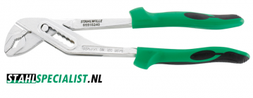 1 stahlwille 2065515240 20waterpomptang