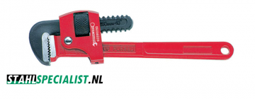 1 stahlwille 2065590250 20pijptang 20stillson