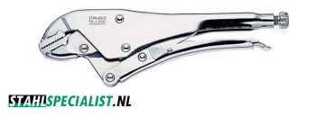 1 stahlwille 2065622250 20parallel 20griptang