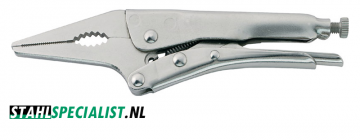 1 stahlwille 2065712165 20langbek 20griptang