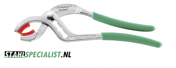 1 stahlwille 2065765231 20connectortang