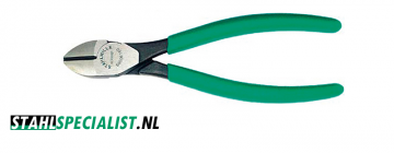 1 stahlwille 2066006160 20zijsnijtang 20gepolijst