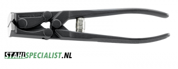 1 stahlwille 2066170215 20hefboomvoorsnijtang