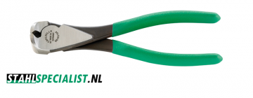 1 stahlwille 2066186160 20voorsnijtang