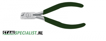 1 stahlwille 2066216115 20voorsnijtang 20elektronica