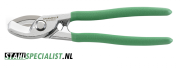 1 stahlwille 2066305220 20kabelschaar