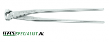 1 stahlwille 2066624300 20moniertang 20kracht