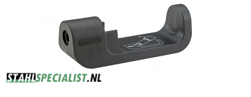 1 stahlwille 207160 20oplader