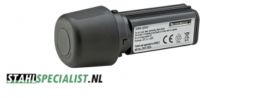 1 stahlwille 207195 2 20accu