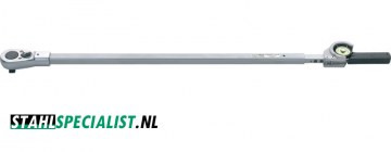 1 stahlwille 2071ar 80 20momentsleutel 20manoskop 20aanwijzend