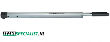 1 stahlwille 20720nf 80 20momentsleutel 20standaard 20manoskop