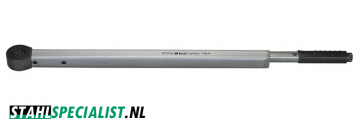 1 stahlwille 20721nf 80 20momentsleutel 20standaard 20manoskop