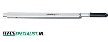 1 stahlwille 20730 80 20momentsleutel 20service 20manoskop