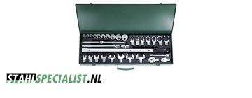 1 stahlwille 20730r 40 32 20momentsleutelset