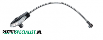 1 stahlwille 207380n 20gradenboog