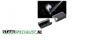1 stahlwille 207396 20led 20verlichting