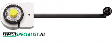 1 stahlwille 2073nm 15 20wrijvingswaardenmeter