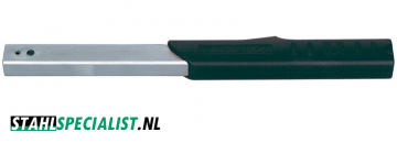 1 stahlwille 20755 20momentsleutel 20serie 20manoskop 20vast