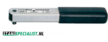 1 stahlwille 20755r 1 20momentsleutel 20serie 20manoskop 20vast