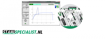 1 stahlwille 207732 2 20software 20sensomaster 20live