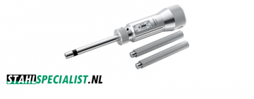 1 stahlwille 20775 100 20torsiomax 20momentschroevendraaier